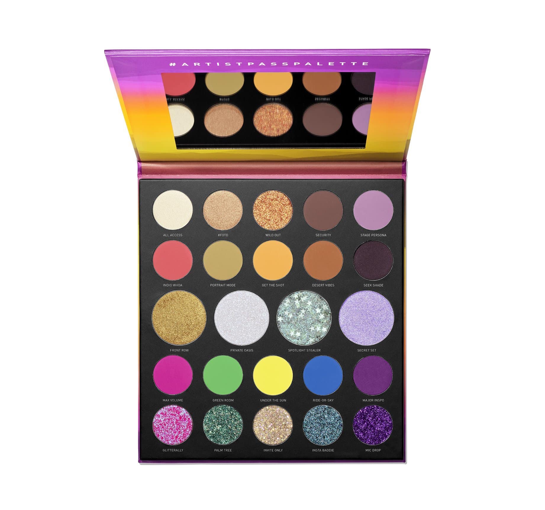 24a-artist-pass-artistry-palette-morphe-usa-products-in-bangladesh