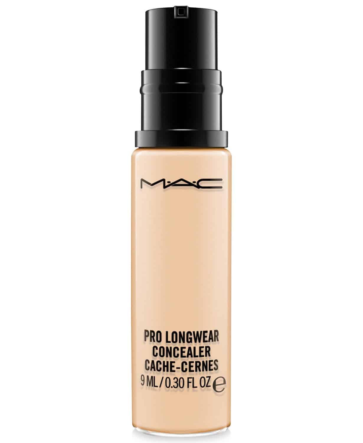 Pro Longwear Concealer Nw20 