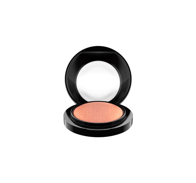 Love Joy Mineralize Blush