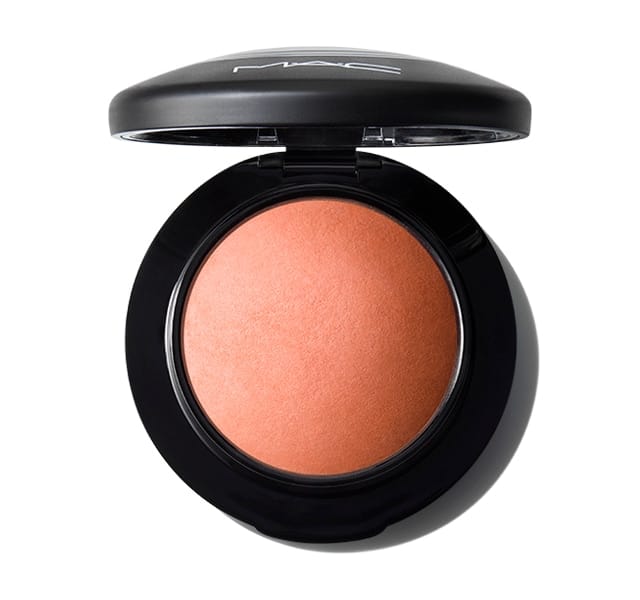 Love Joy Mineralize Blush