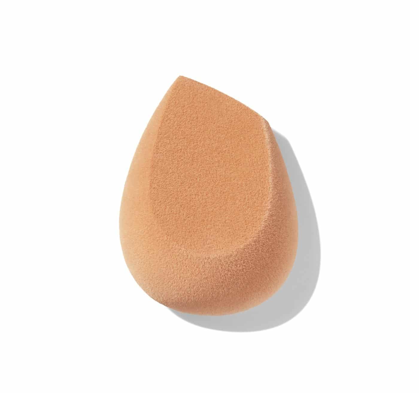 Microfiber Beauty Sponge