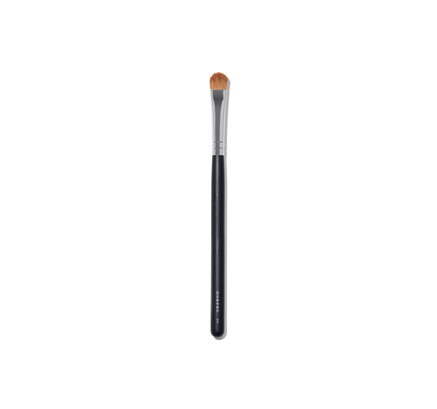 Oval Eyeshadow Brush M167