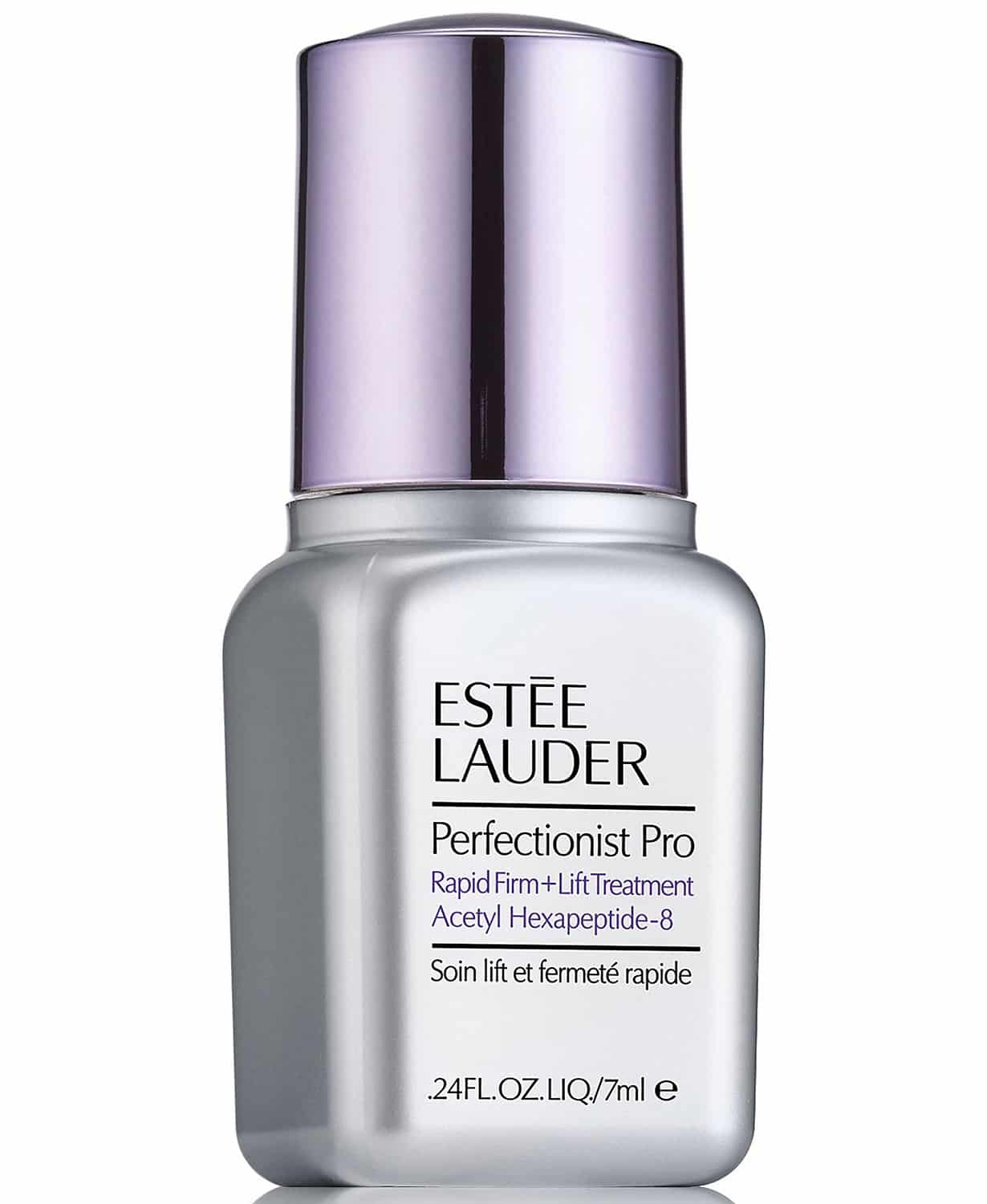 Mini Perfectionist Pro Rapid Firm + Lift Treatment